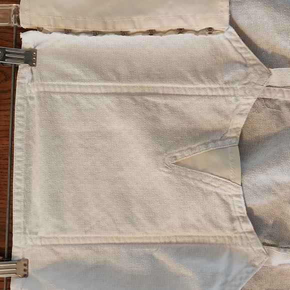 Vintage Garter - Appr Size Medium - Picture 4 of 7